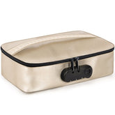 DORCEL Discreet Fixed Lock - Secure Storage for Your Intimate Items Vibrator Accessories